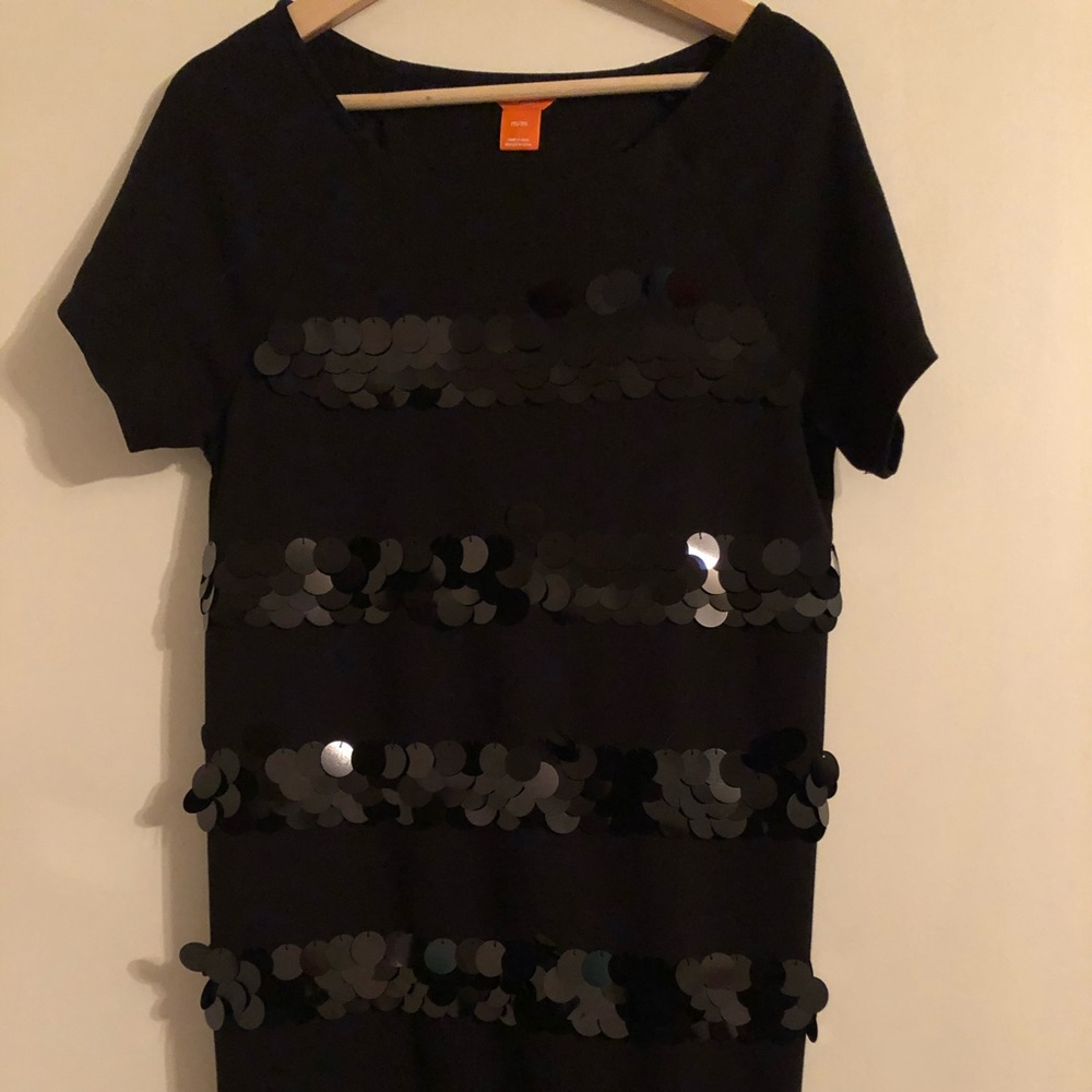 Cute Little Black Dress